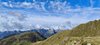 IMG-20250915-WA0004