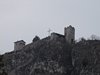 382 Rocca dell'Innominato