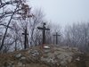 354 passo Tre Croci