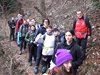 304 istruzione