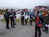 301 briefing