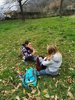 039tt PICCOLI ALLE BAITE PIAZZO