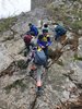 025fs PICCOLI ARRAMPICANO