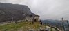 065mb ALLA ROCCA
