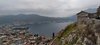 061mb PANORAMA