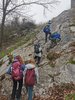 026tt PICCOLI ALLE PENDICI DELLA ROCCA