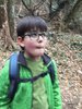 031fs PICCOLI E SMORFIETTE