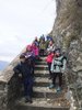 024fs PICCOLI VERSO LA ROCCA
