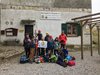 032fs GRUPPO PICCOLI AL RIF