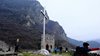 064gg CROCE ALLA ROCCA