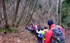 046gg IN CAMMINO