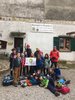 033fs GRUPPO PICCOLI