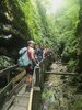 065gg PASSERELLA