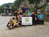 090gg GRUPPO COMPLETO