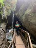 037gs ALLA CASCATA