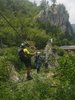 086gg AL PONTE SOPRA IL LAGHETTO