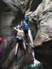 030mb SI ARRAMPICA