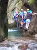 021mb TORRENTE