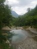 073gg PANORAMA