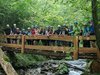 019gg GRUPPO AL PONTE 2
