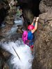 024mb TORRENTE