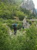 085gg AL PONTE TIBETANO