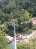036mb AL PONTE TIBETANO