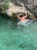 039gs MERITATO BAGNO