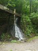 013gg CASCATA AL MAGLIO