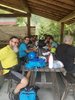 061gg PAUSA PRANZO