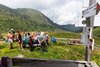 IMG-20250722-WA0006