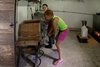 IMG-20250722-WA0002
