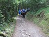 IMG_5727_R