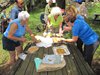 IMG_5735_R