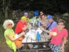 IMG_5731_R