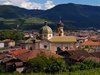 092 chiesa_Mezzocorona