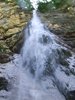 058 cascata