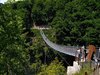 080 il ponte