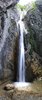006b cascata _PANO