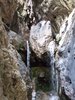 033 il torrente