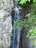 016 cascata nascosta