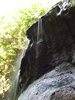 065 cascata a pioggia