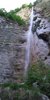 053 cascata a filo