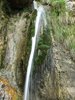 062 cascata-scivolo