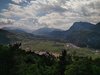 085 panorama