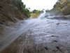057 cascata