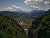 079 panorama