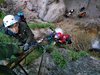 009 sulla scala