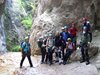 004 fotogruppo