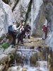 002 alla cascata